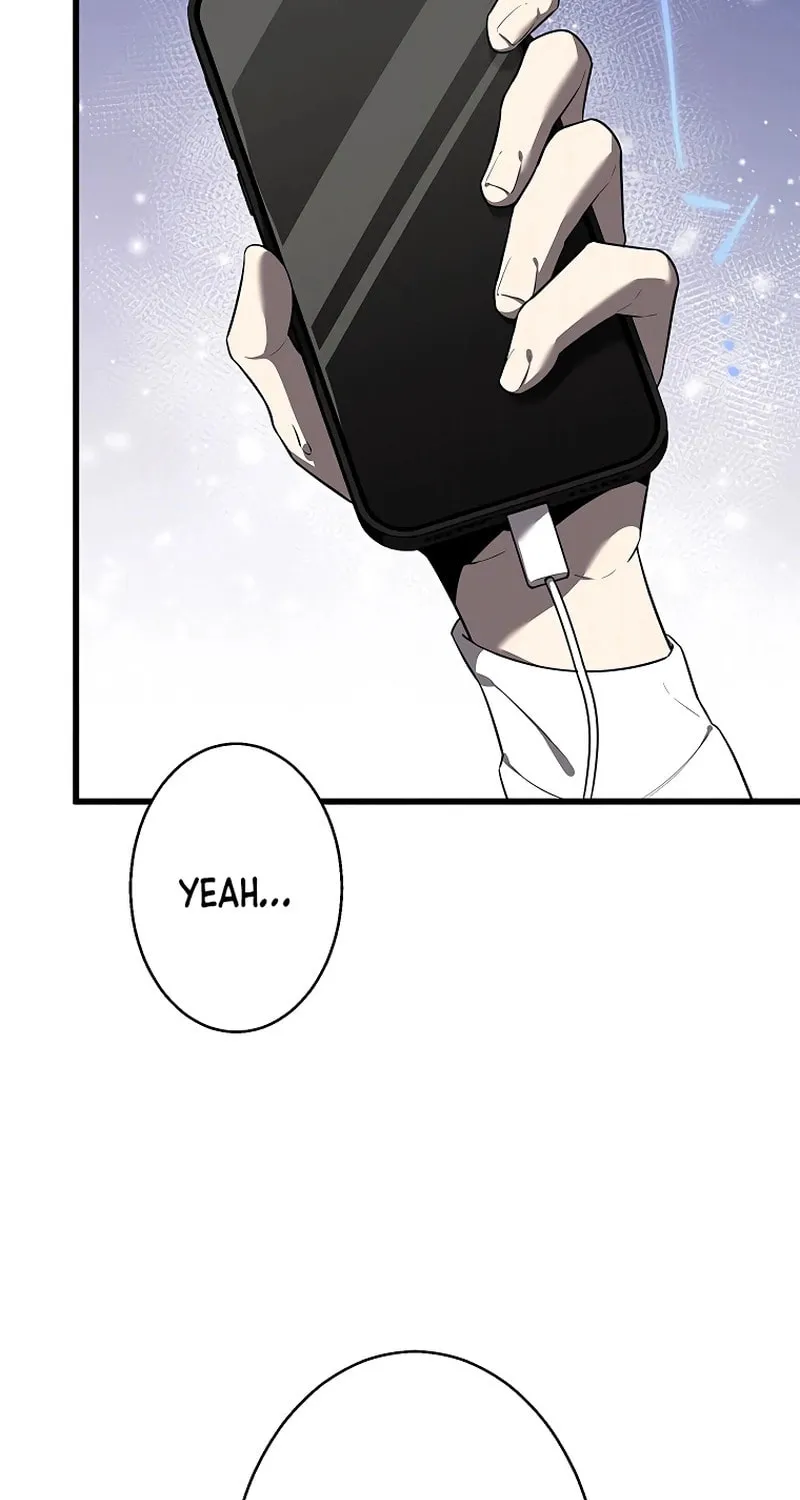 Ah, It’s Wonderful To Be Alive Chapter 15 page 55 - 