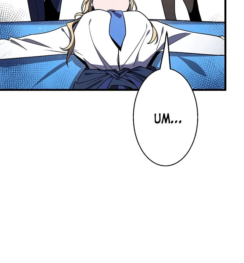 Ah, It’s Wonderful To Be Alive Chapter 15 page 62 - 