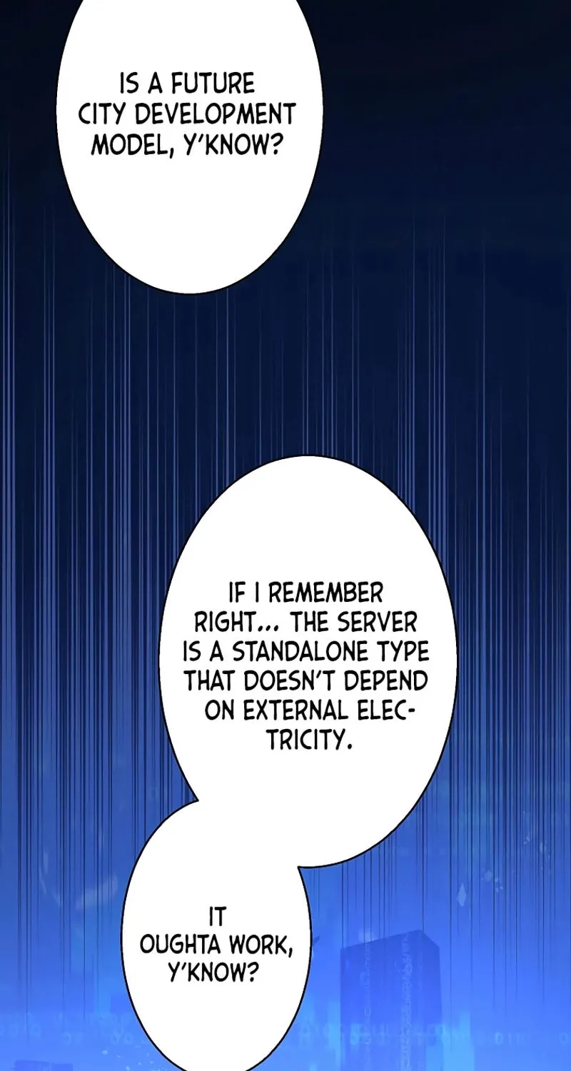 Ah, It’s Wonderful To Be Alive Chapter 15 page 64 - 