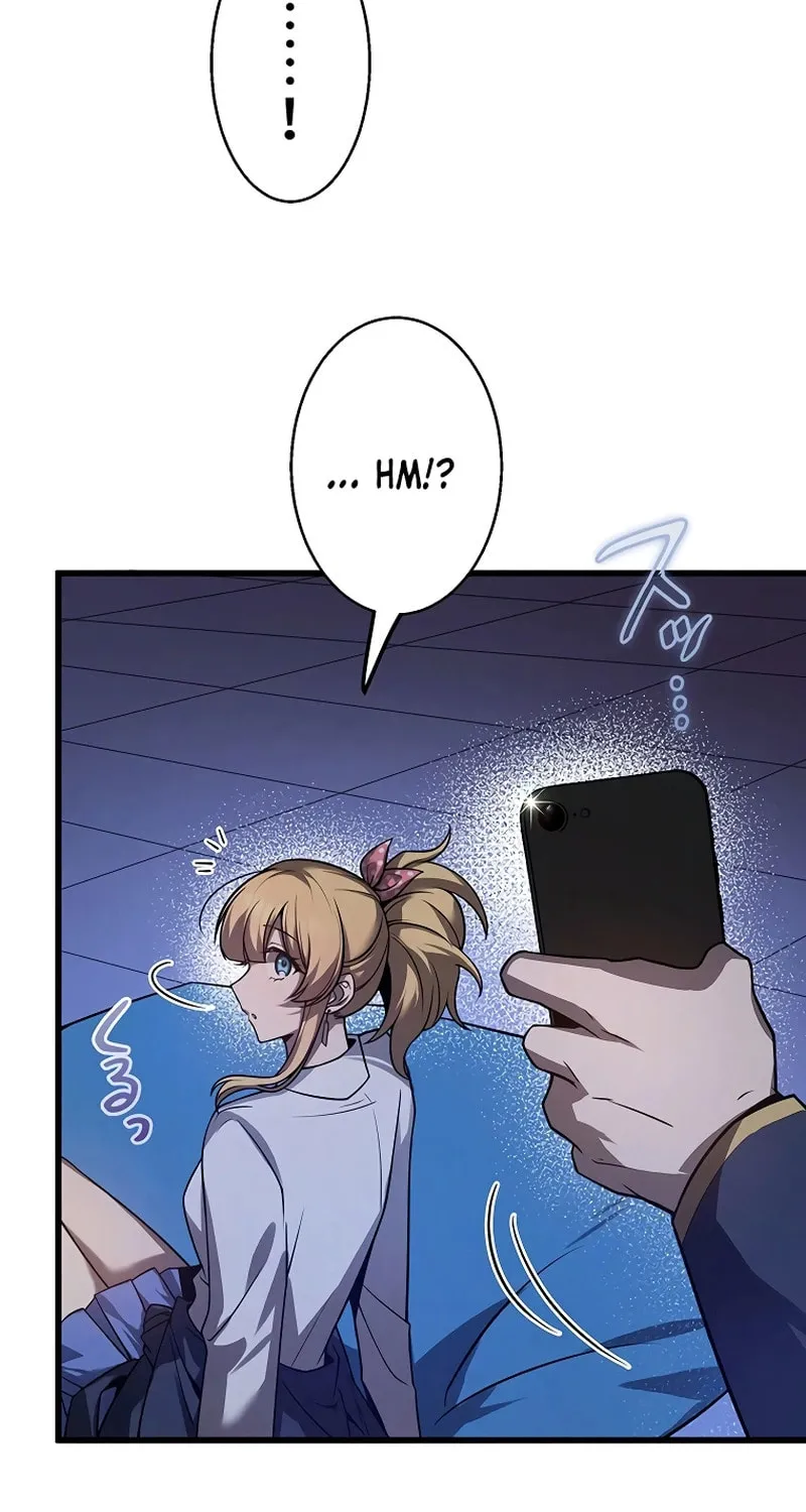 Ah, It’s Wonderful To Be Alive Chapter 15 page 67 - 