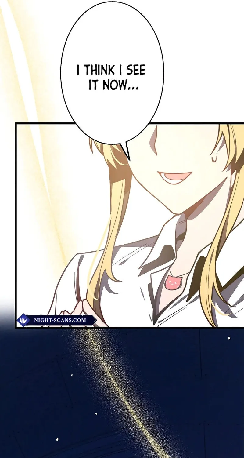 Ah, It’s Wonderful To Be Alive Chapter 15 page 80 - 
