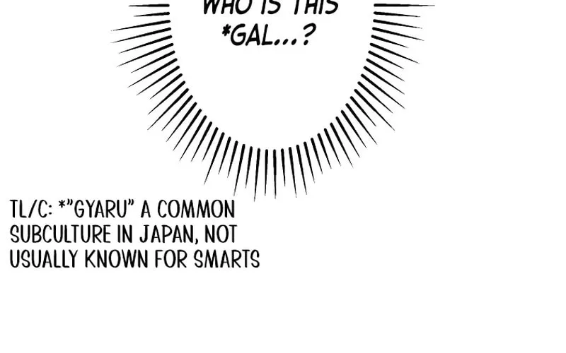 Ah, It’s Wonderful To Be Alive Chapter 16 page 13 - 