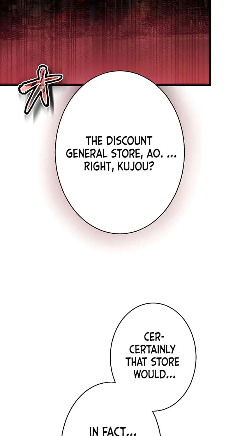 Ah, It’s Wonderful To Be Alive Chapter 16 page 31 - 