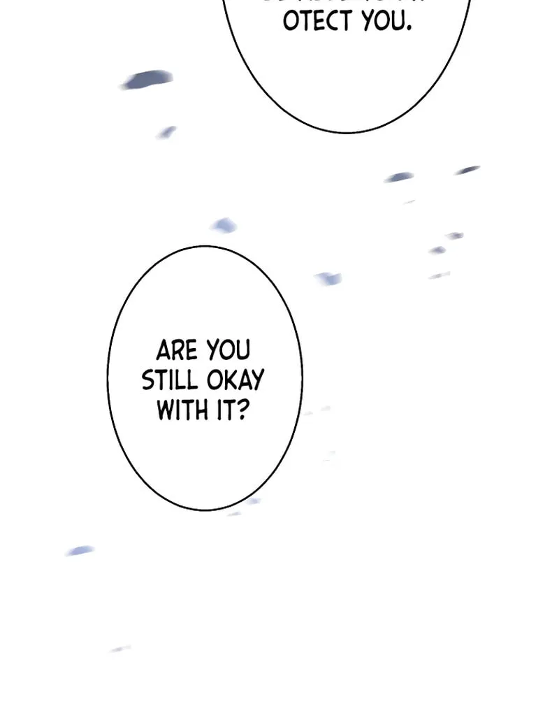 Ah, It’s Wonderful To Be Alive Chapter 16 page 57 - 