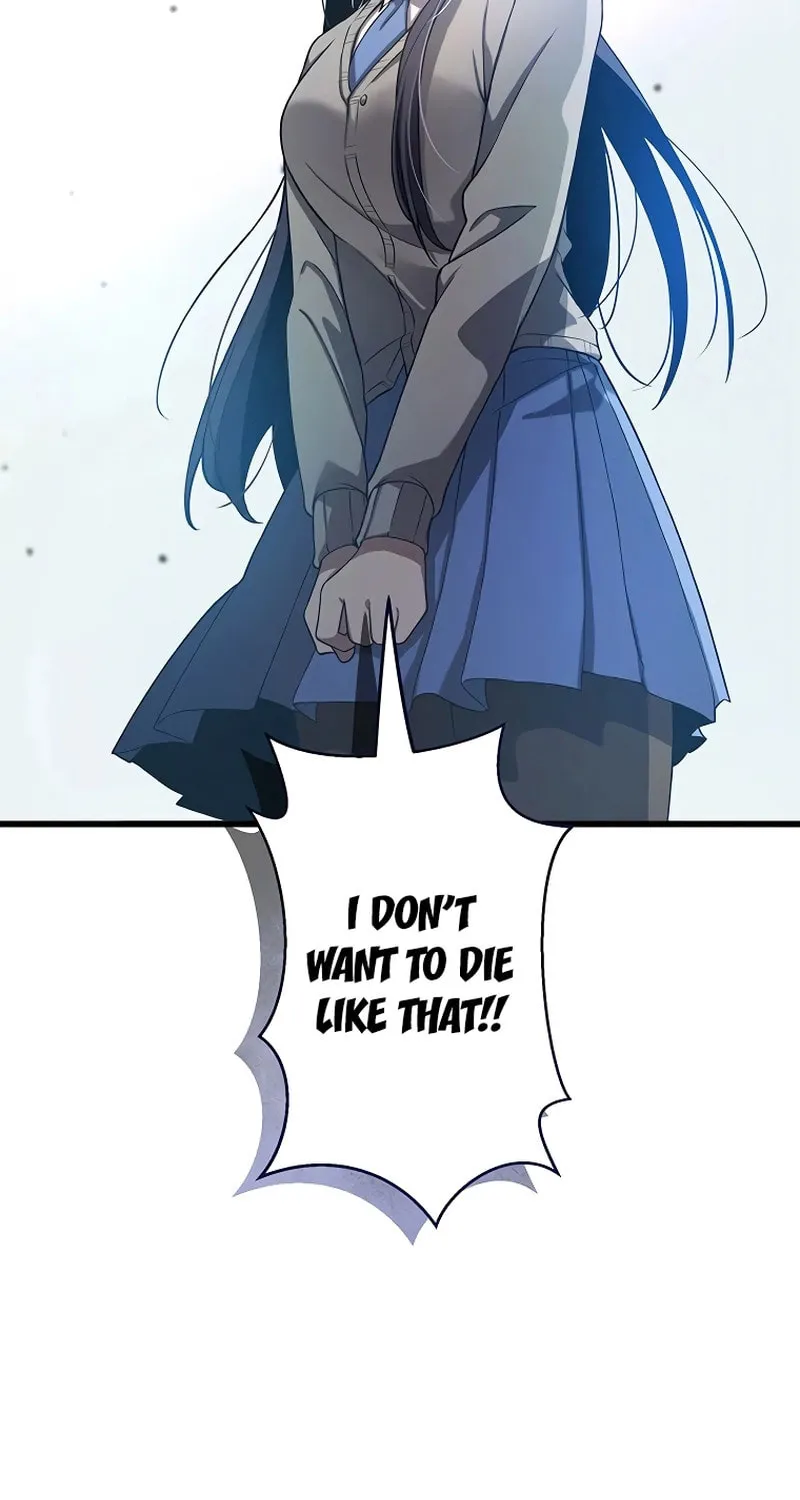 Ah, It’s Wonderful To Be Alive Chapter 16 page 60 - 