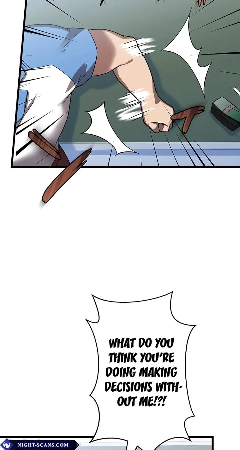 Ah, It’s Wonderful To Be Alive Chapter 16 page 67 - 