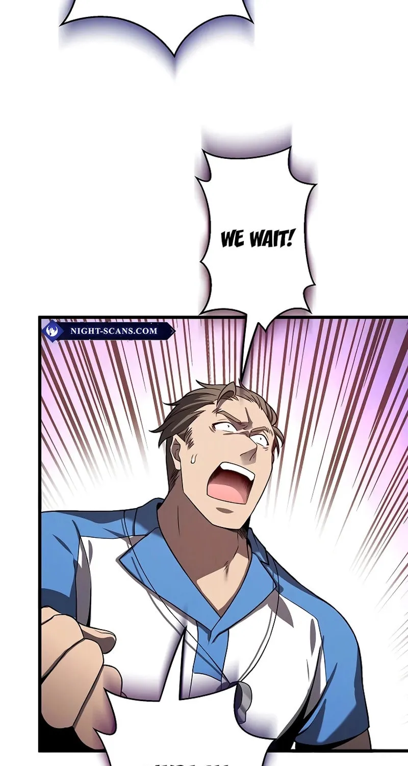 Ah, It’s Wonderful To Be Alive Chapter 16 page 74 - 
