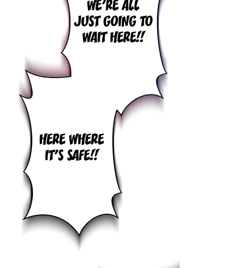 Ah, It’s Wonderful To Be Alive Chapter 16 page 75 - 