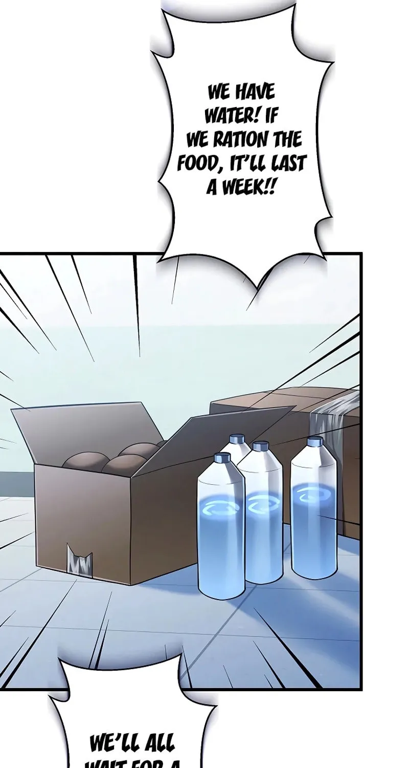 Ah, It’s Wonderful To Be Alive Chapter 16 page 76 - 