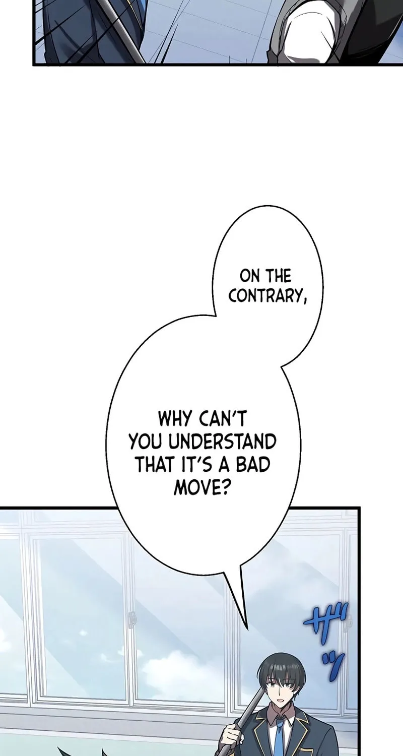 Ah, It’s Wonderful To Be Alive Chapter 16 page 78 - 