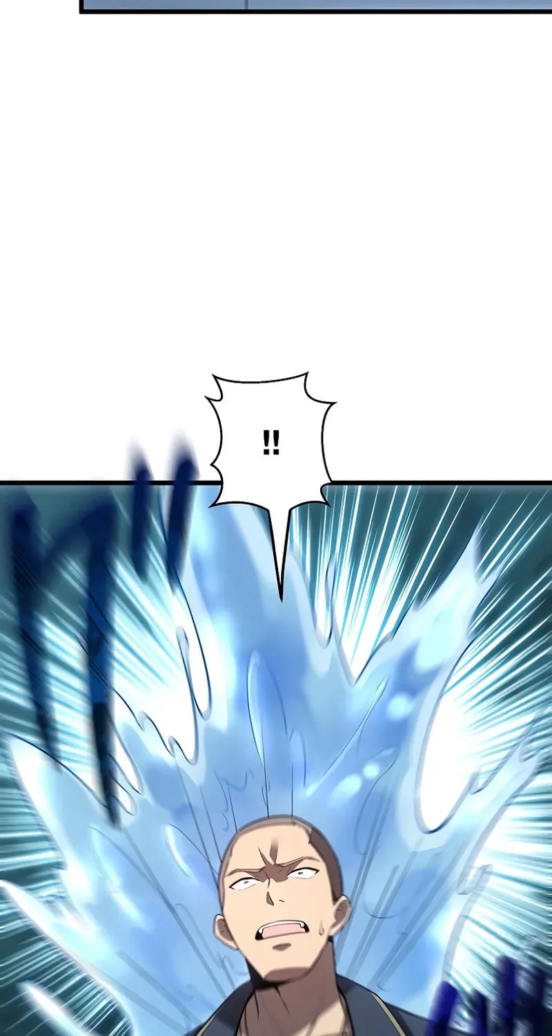 Ah, It’s Wonderful To Be Alive Chapter 16 page 84 - 