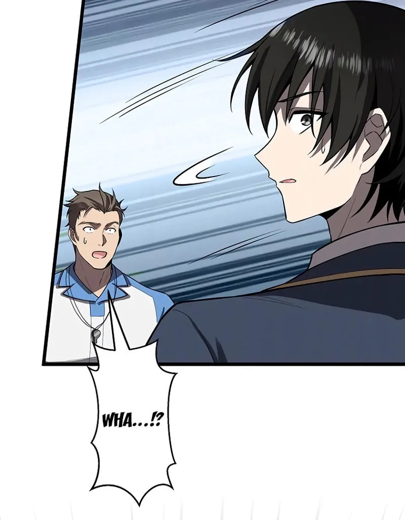 Ah, It’s Wonderful To Be Alive Chapter 16 page 86 - 
