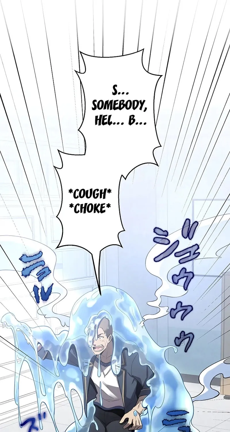 Ah, It’s Wonderful To Be Alive Chapter 16 page 87 - 