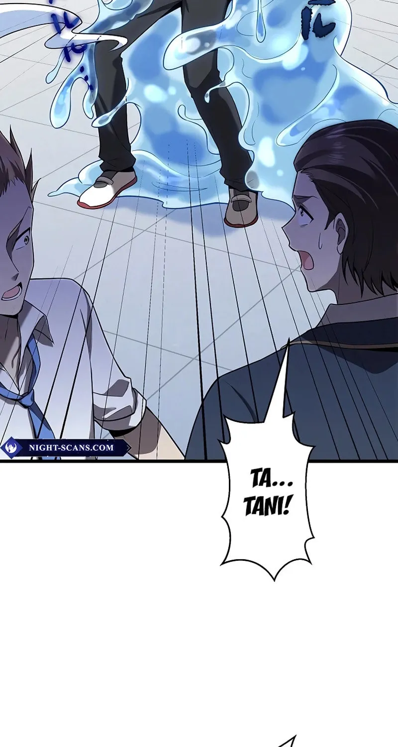 Ah, It’s Wonderful To Be Alive Chapter 16 page 88 - 