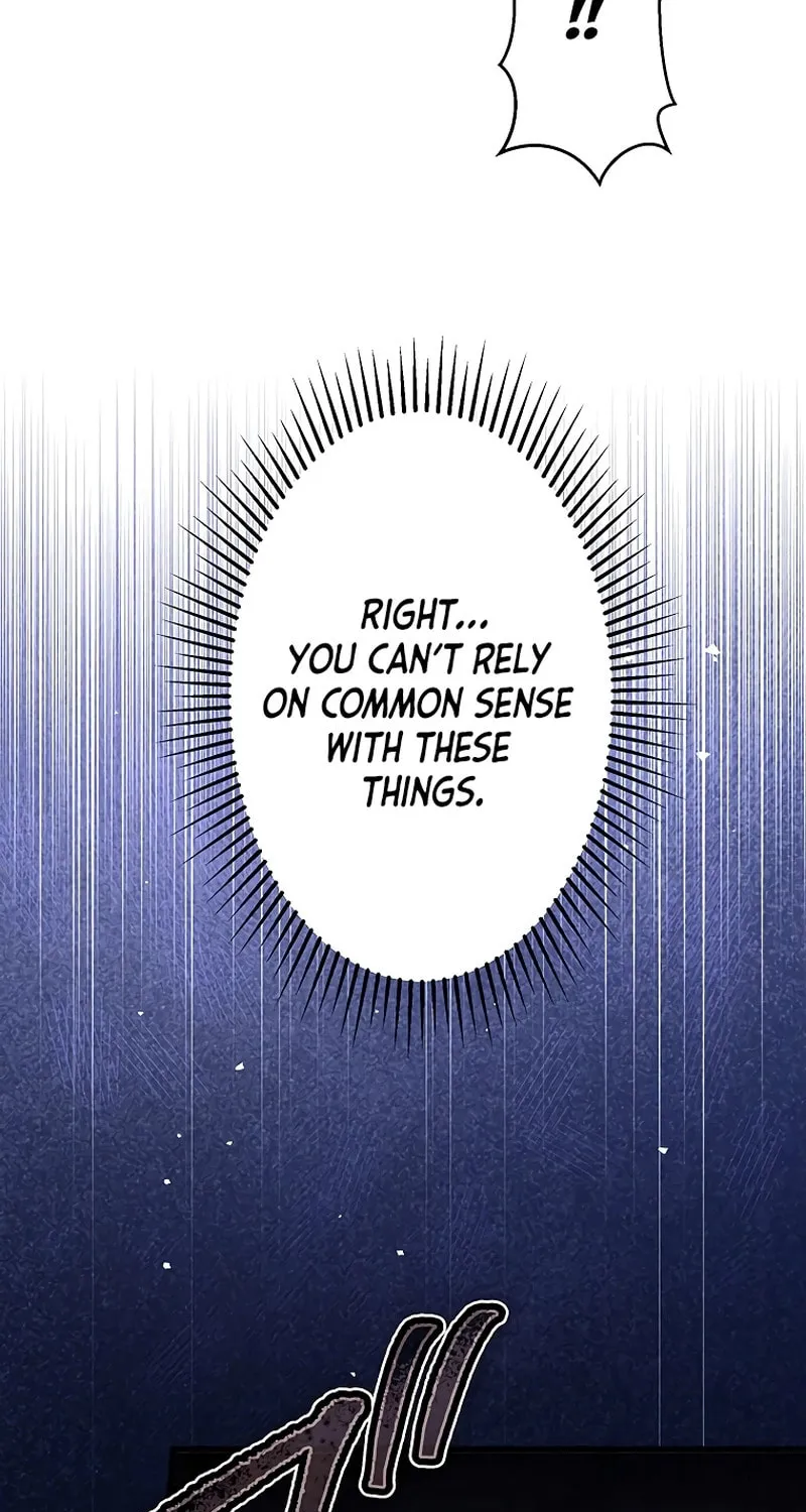 Ah, It’s Wonderful To Be Alive Chapter 16 page 91 - 