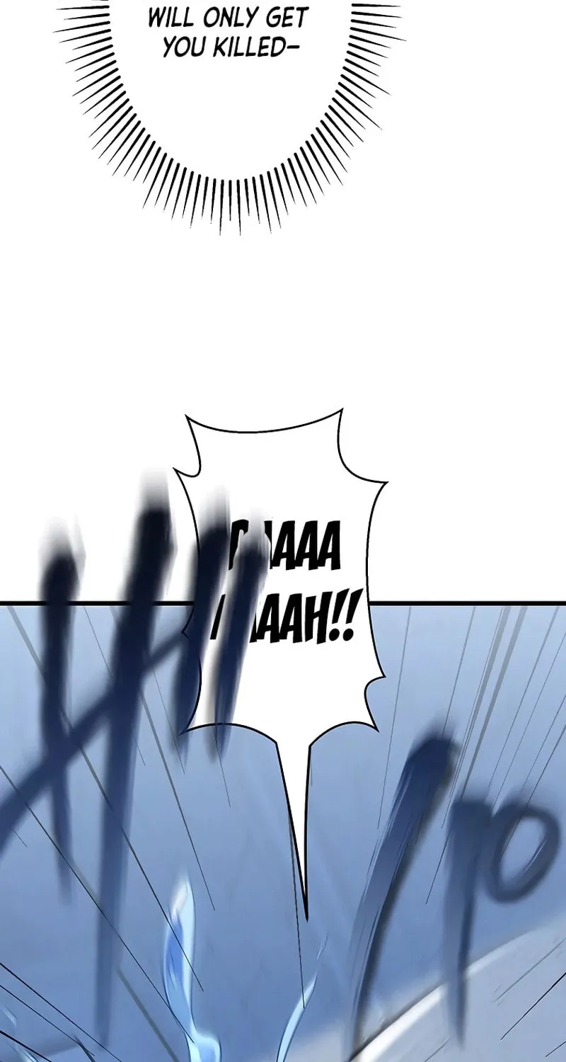 Ah, It’s Wonderful To Be Alive Chapter 16 page 94 - 