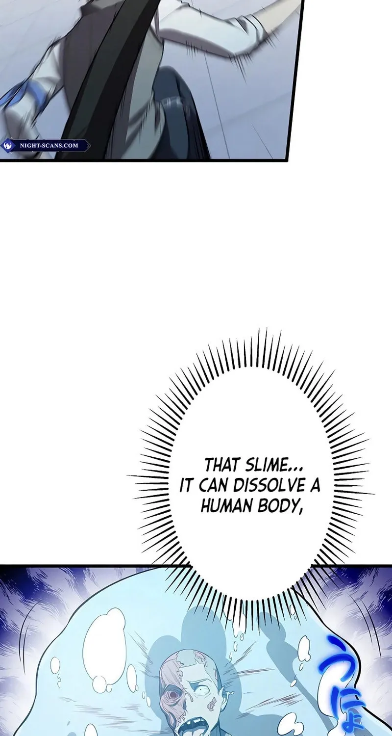 Ah, It’s Wonderful To Be Alive Chapter 17 page 15 - 