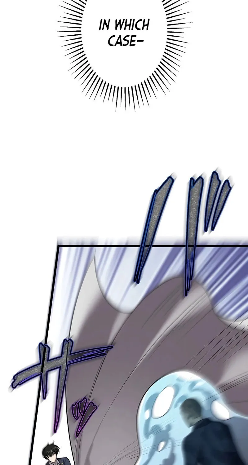 Ah, It’s Wonderful To Be Alive Chapter 17 page 17 - 