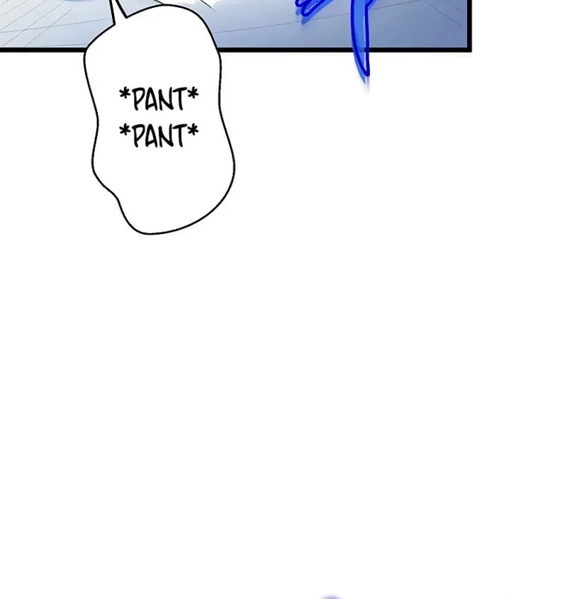 Ah, It’s Wonderful To Be Alive Chapter 17 page 24 - 
