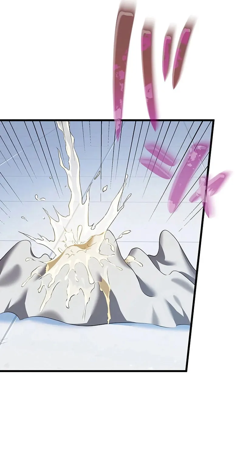 Ah, It’s Wonderful To Be Alive Chapter 17 page 31 - 