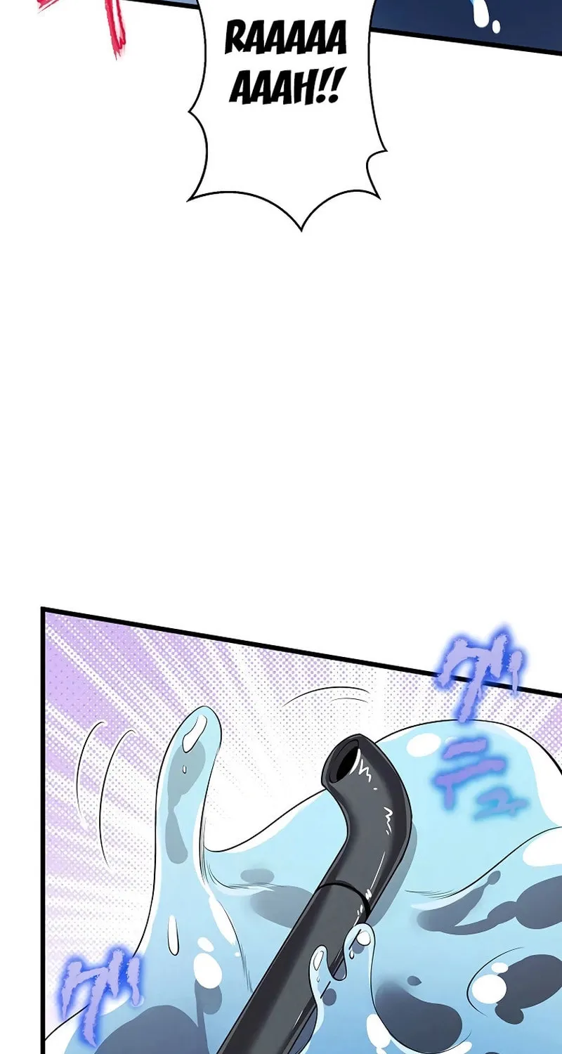 Ah, It’s Wonderful To Be Alive Chapter 17 page 5 - 