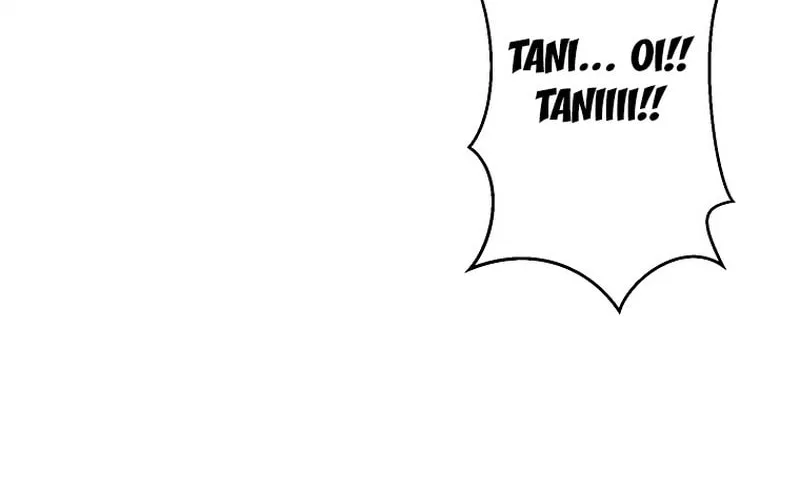 Ah, It’s Wonderful To Be Alive Chapter 17 page 41 - 