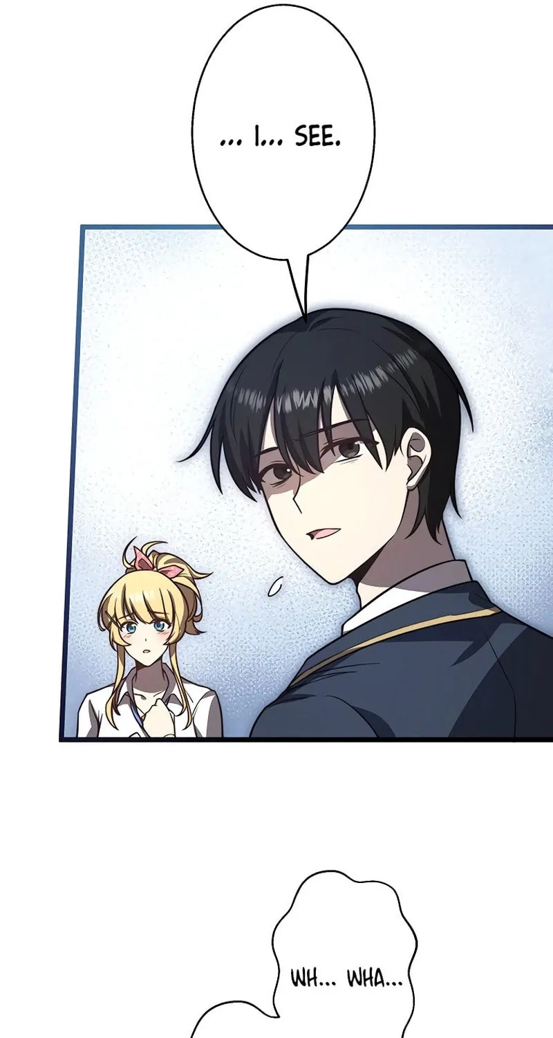 Ah, It’s Wonderful To Be Alive Chapter 17 page 42 - 