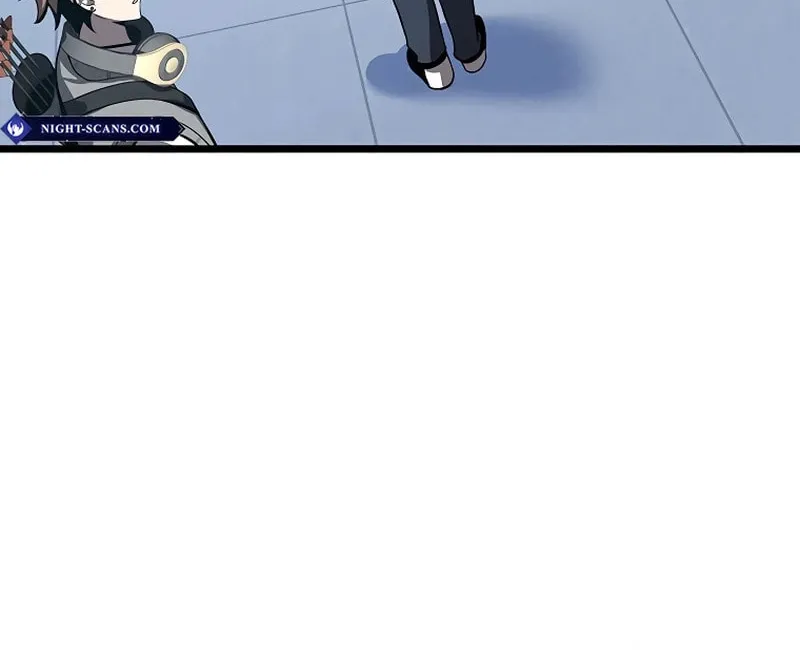 Ah, It’s Wonderful To Be Alive Chapter 17 page 47 - 