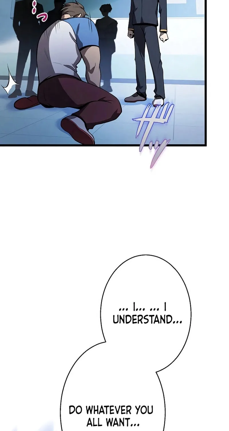 Ah, It’s Wonderful To Be Alive Chapter 17 page 50 - 