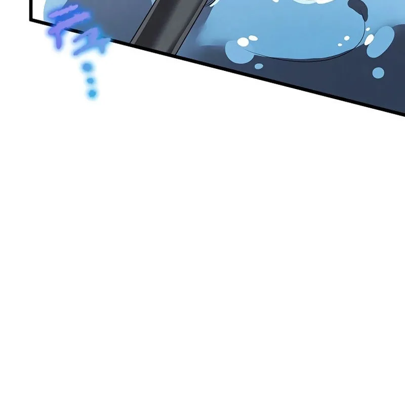 Ah, It’s Wonderful To Be Alive Chapter 17 page 6 - 
