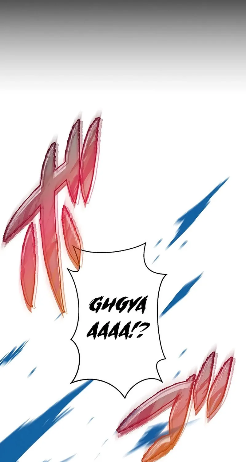 Ah, It’s Wonderful To Be Alive Chapter 17 page 52 - 