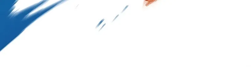 Ah, It’s Wonderful To Be Alive Chapter 17 page 53 - 