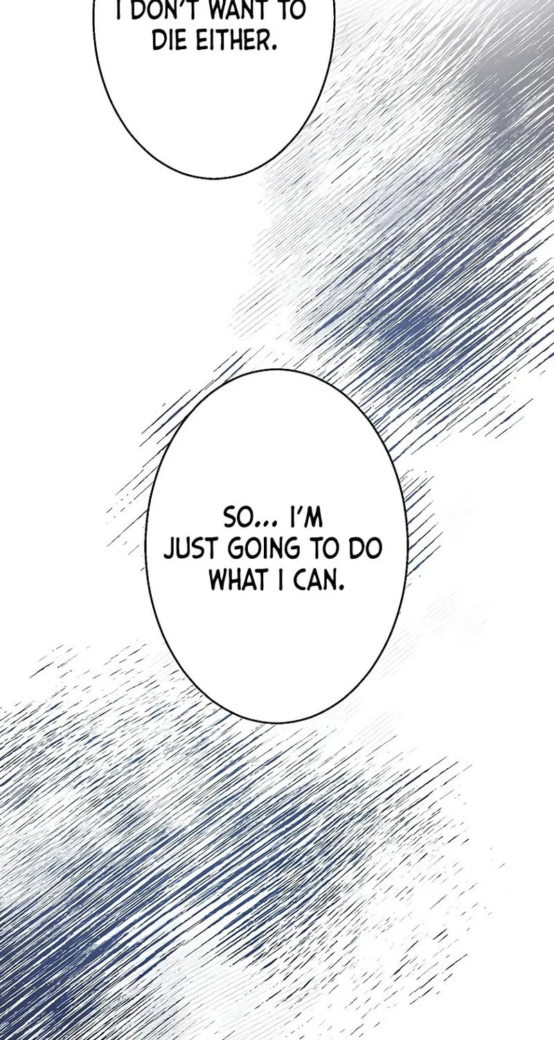 Ah, It’s Wonderful To Be Alive Chapter 17 page 78 - 