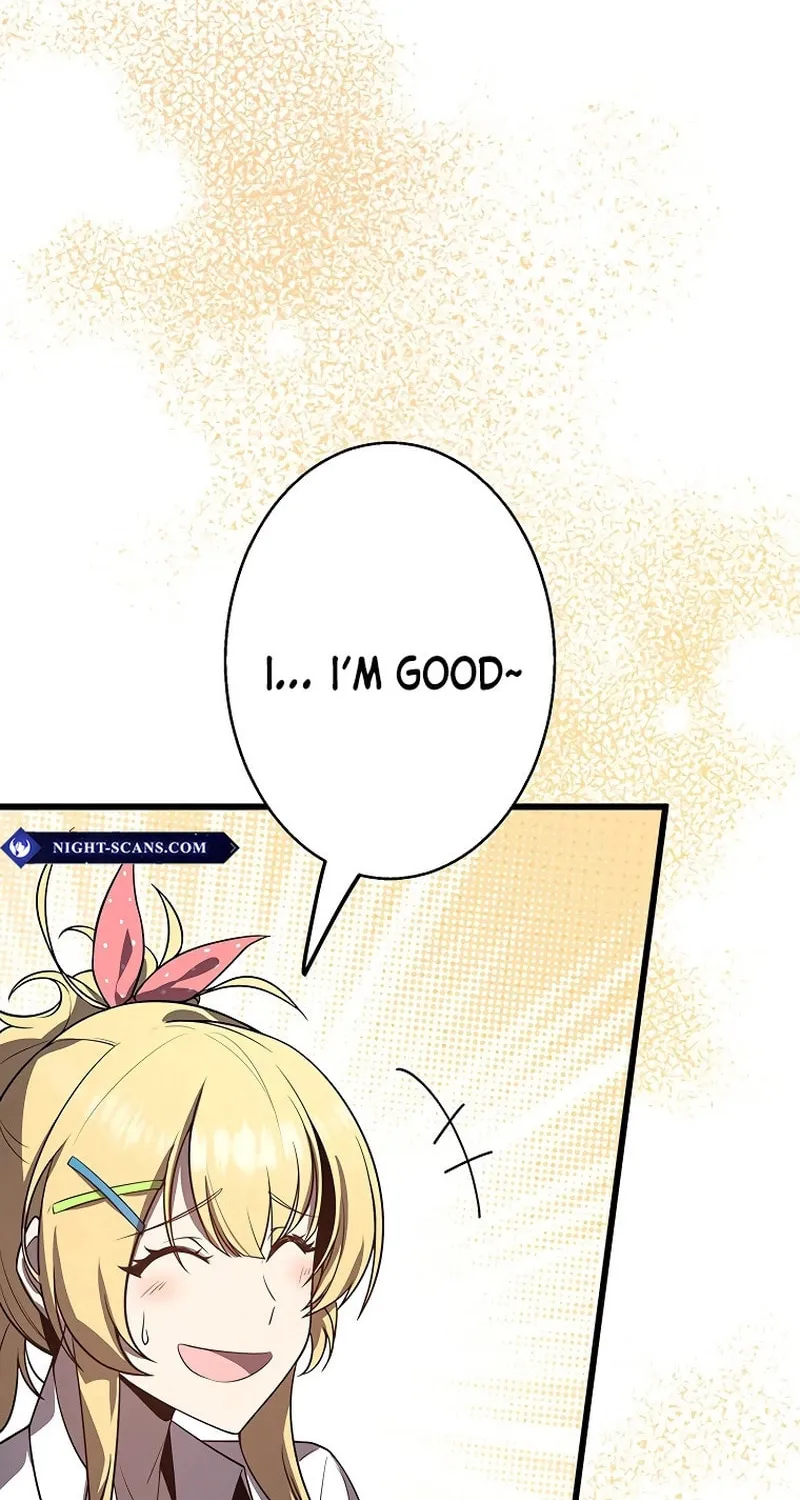 Ah, It’s Wonderful To Be Alive Chapter 17 page 84 - 