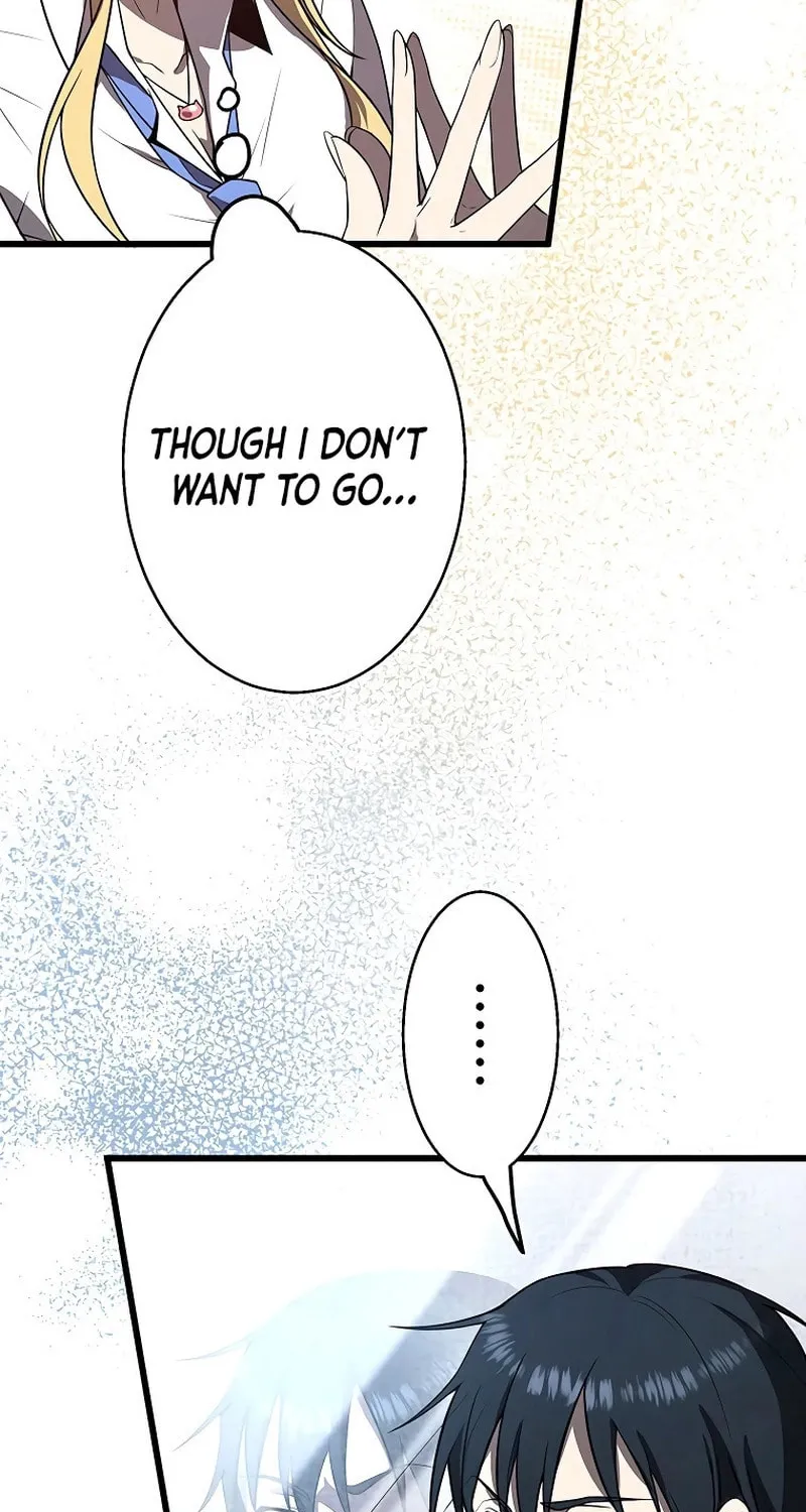 Ah, It’s Wonderful To Be Alive Chapter 17 page 85 - 