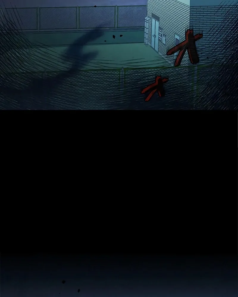 Ah, It’s Wonderful To Be Alive Chapter 18 page 13 - 