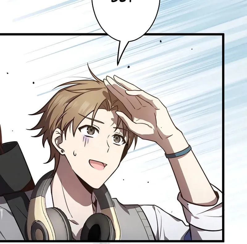 Ah, It’s Wonderful To Be Alive Chapter 18 page 23 - 