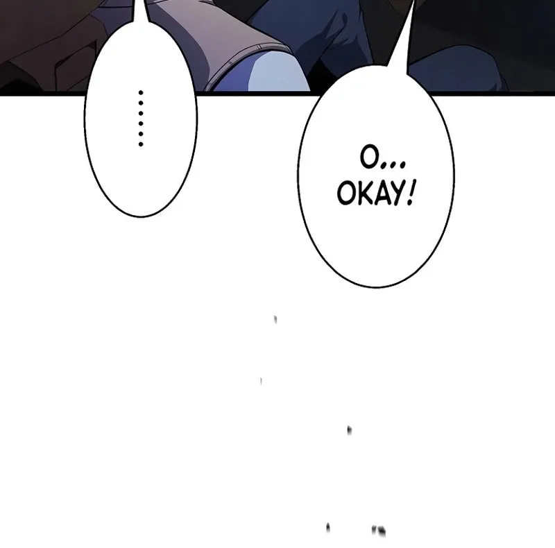Ah, It’s Wonderful To Be Alive Chapter 18 page 28 - 