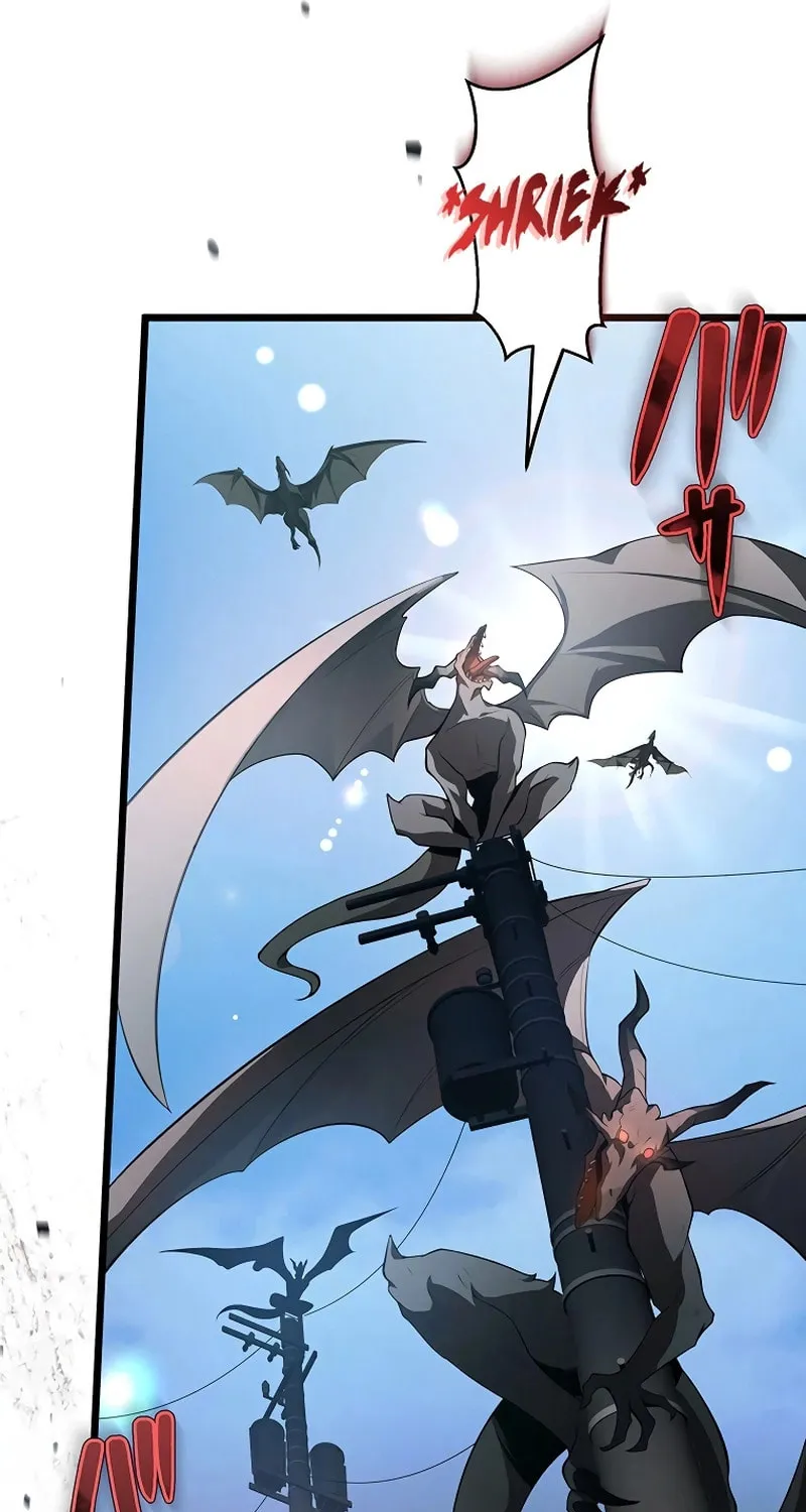 Ah, It’s Wonderful To Be Alive Chapter 18 page 29 - 