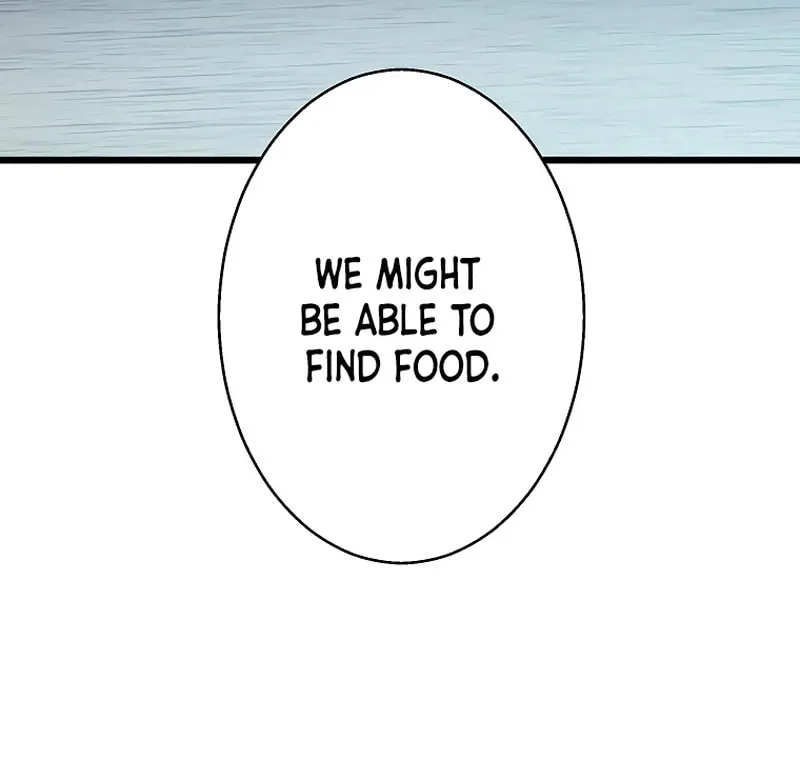 Ah, It’s Wonderful To Be Alive Chapter 18 page 45 - 