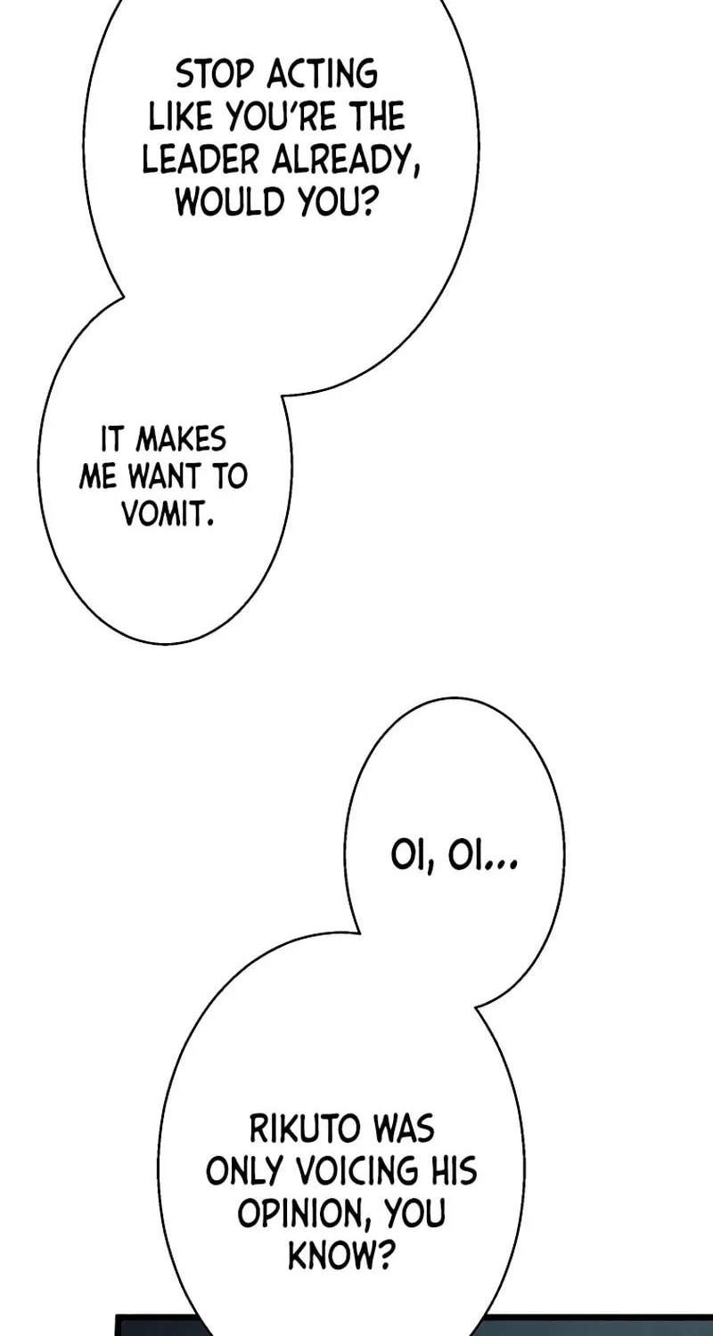 Ah, It’s Wonderful To Be Alive Chapter 18 page 52 - 