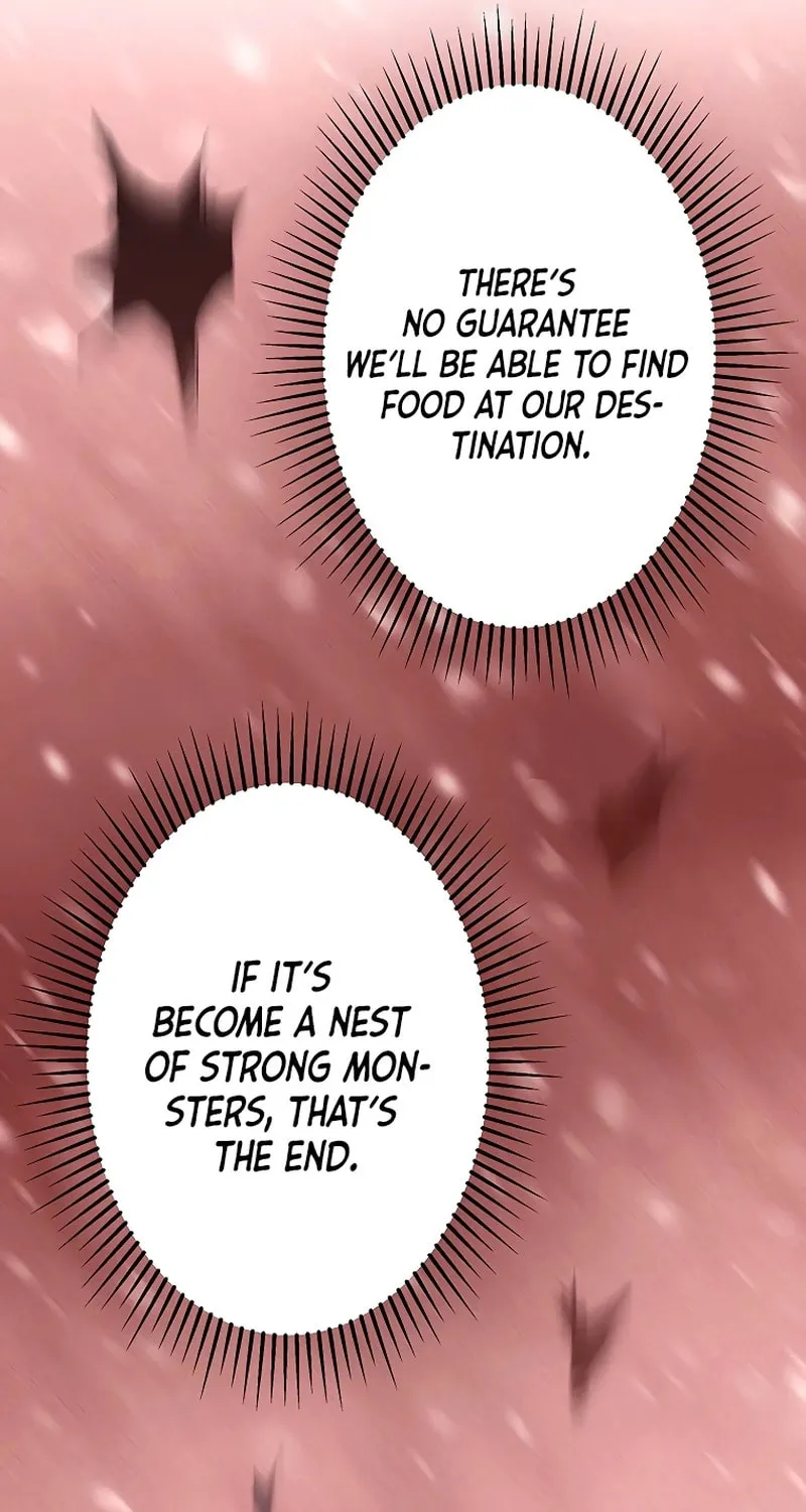 Ah, It’s Wonderful To Be Alive Chapter 18 page 57 - 