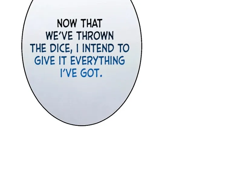 Ah, It’s Wonderful To Be Alive Chapter 18 page 61 - 