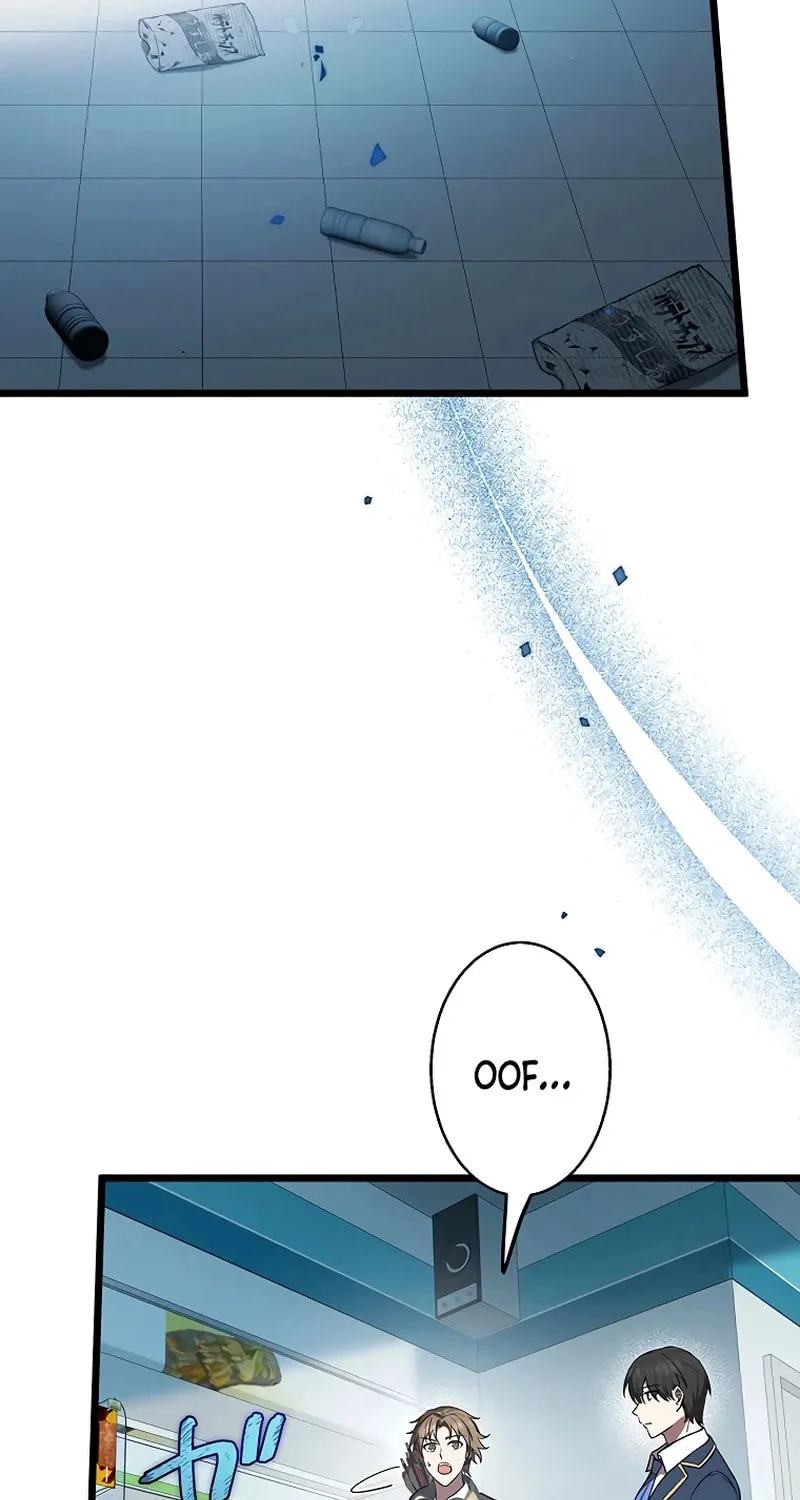 Ah, It’s Wonderful To Be Alive Chapter 18 page 75 - 