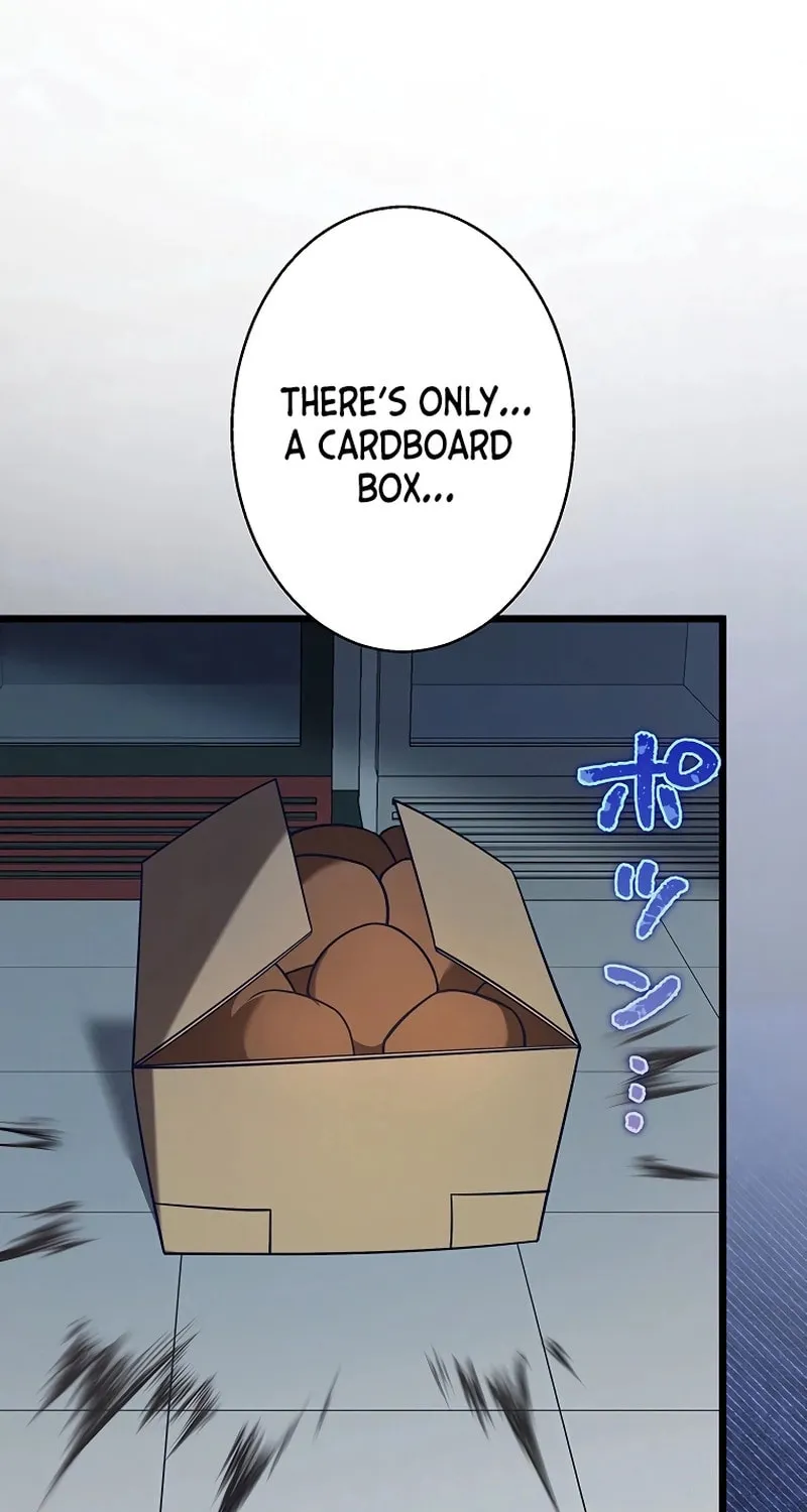 Ah, It’s Wonderful To Be Alive Chapter 18 page 89 - 
