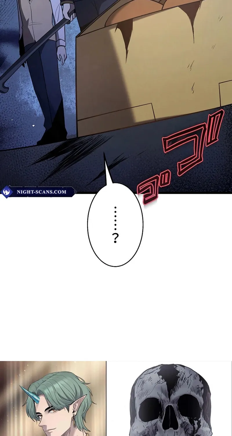 Ah, It’s Wonderful To Be Alive Chapter 18 page 91 - 