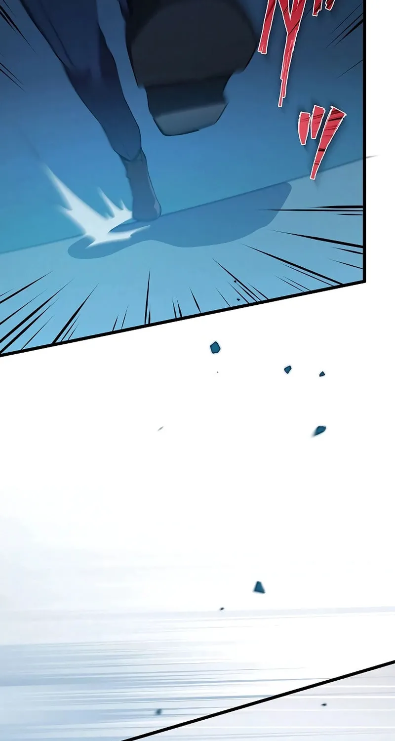 Ah, It’s Wonderful To Be Alive Chapter 19 page 29 - 