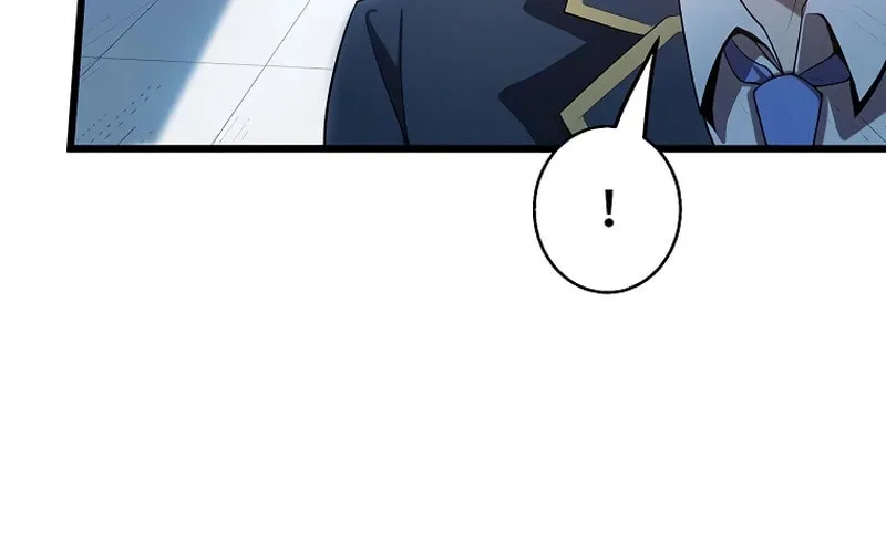 Ah, It’s Wonderful To Be Alive Chapter 19 page 37 - 
