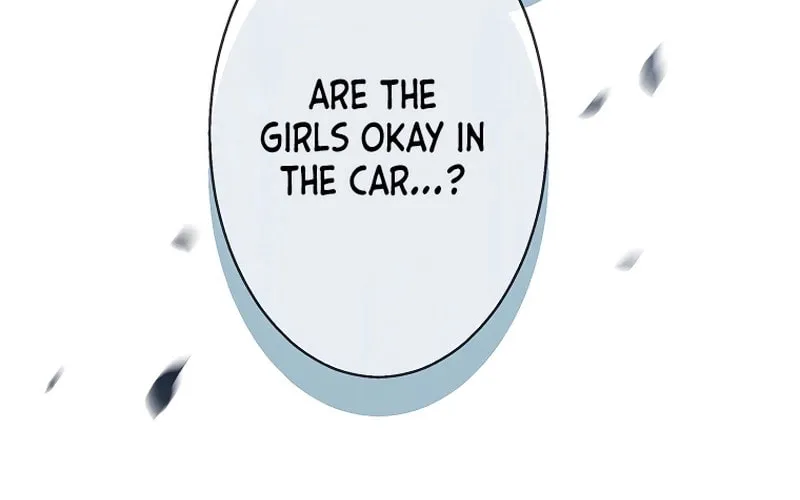 Ah, It’s Wonderful To Be Alive Chapter 19 page 44 - 