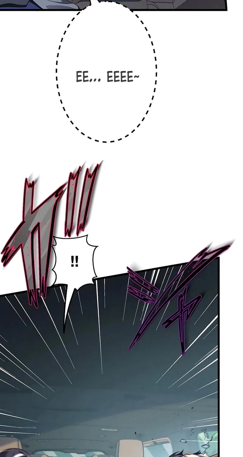 Ah, It’s Wonderful To Be Alive Chapter 19 page 47 - 